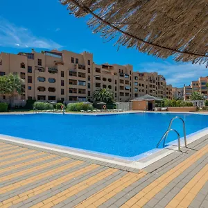 Apartamento Albatros By Homa, Isla Canela