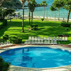 Hotel Spa&wellness ****