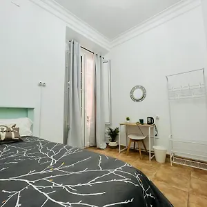 Málaka , Málaga Espanha