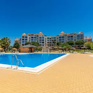 Apartamento Marismas By H - Golf Glhm117p134, Isla Canela