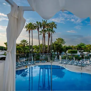 Hotel Aqua Aquamarina & ****