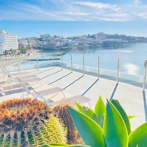 Llobet 3* Ibiza-stad