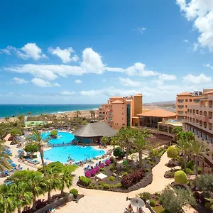 Resort Elba Sara Beach&golf ****